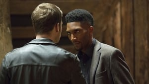 The Originals Epizóda 12