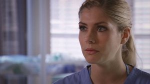 Holby City Epizóda 20