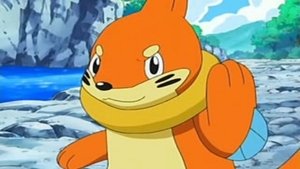 Pokémon Epizóda 34