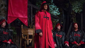 Grimm Epizóda 10