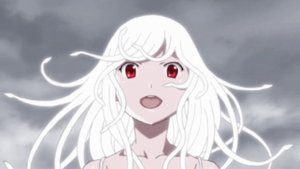 Monogatari Epizóda 23