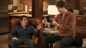 The Mindy Project Epizóda 13