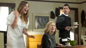 Mestečko Schitt's Creek Epizóda 13