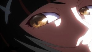 Monogatari Epizóda 20