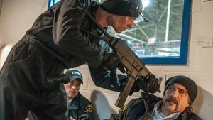Chicago P.D. Epizóda 16