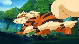 Pokémon Epizóda 47