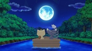Pokémon Epizóda 21