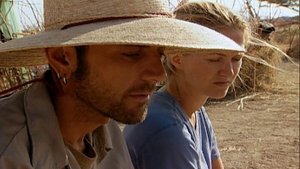 Survivor Epizóda 4