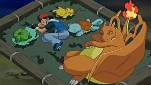 Pokémon Epizóda 43