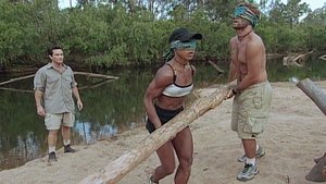 Survivor Epizóda 6