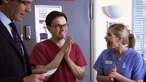 Holby City Epizóda 48