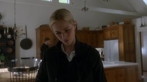 NCIS: Námorný vyšetrovací úrad Epizóda 13