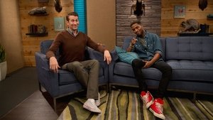 Comedy Bang! Bang! Epizóda 7