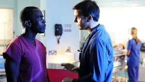 Holby City Epizóda 6