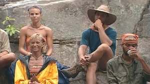 Survivor Epizóda 11