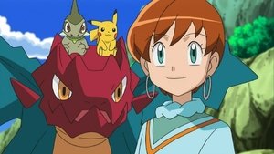 Pokémon Epizóda 27