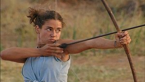 Survivor Epizóda 6