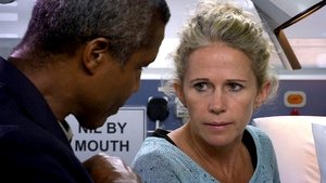 Holby City Epizóda 5