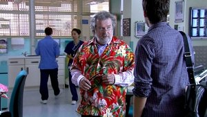 Holby City Epizóda 12