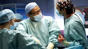 Holby City Epizóda 48