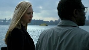Marvel's Daredevil Epizóda 11