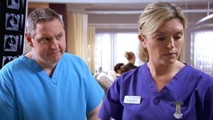 Holby City Epizóda 45