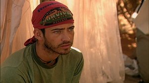 Survivor Epizóda 5