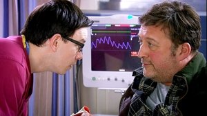 Holby City Epizóda 35