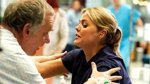 Holby City Epizóda 54