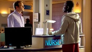 Holby City Epizóda 25