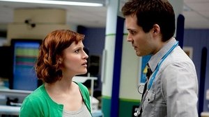 Holby City Epizóda 38