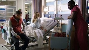 Holby City Epizóda 22