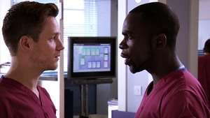 Holby City Epizóda 33