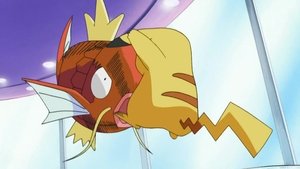 Pokémon Epizóda 21