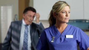 Holby City Epizóda 15