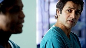 Holby City Epizóda 42