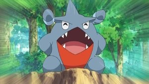 Pokémon Epizóda 41