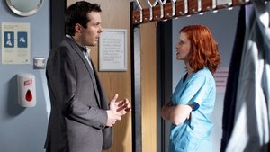 Holby City Epizóda 26
