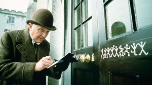 Dobrodružstvá Sherlocka Holmesa Epizóda 2