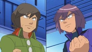 Pokémon Epizóda 24