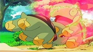 Pokémon Epizóda 31