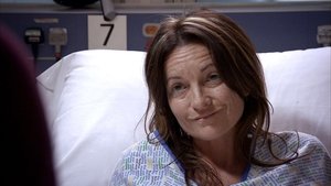 Holby City Epizóda 14