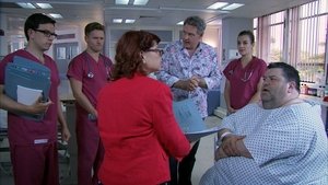 Holby City Epizóda 1