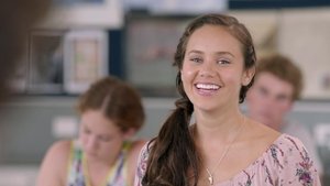 Mako Mermaids Epizóda 8