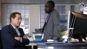 Holby City Epizóda 26