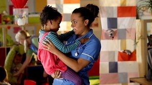 Holby City Epizóda 15