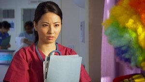 Holby City Epizóda 26
