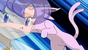Pokémon Epizóda 25