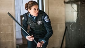 Chicago P.D. Epizóda 15