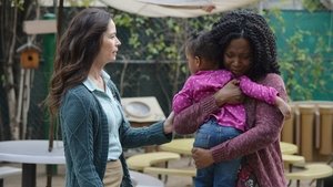 The Fosters Epizóda 16